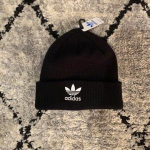 ❌SOLD❌ Adidas hat